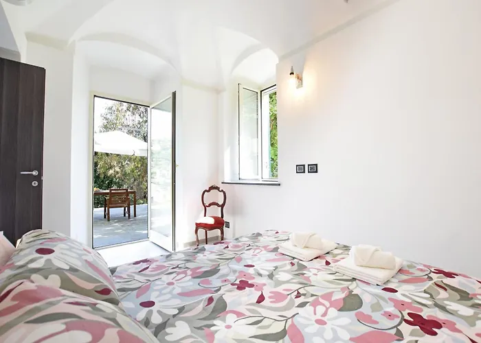 Villa Viola