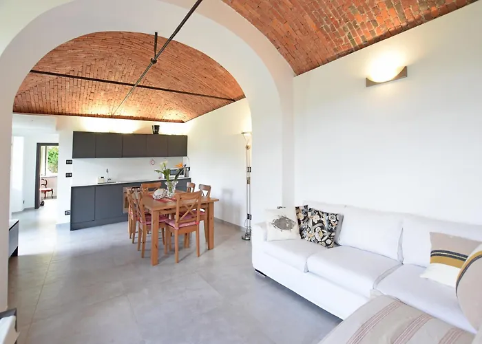 Villa Viola