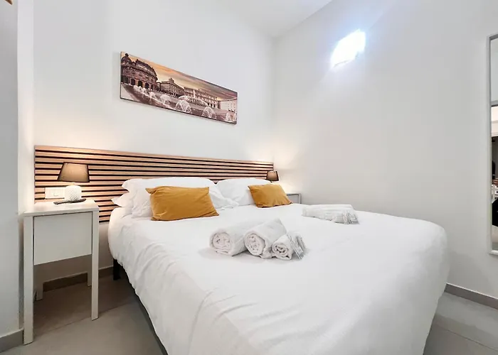 Casa Rosa Al Mare, Rapallo